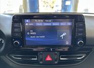 Hyundai i30 17