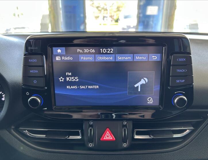 Hyundai i30 17