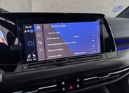 Volkswagen Golf 27