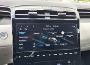 Hyundai Tucson 20