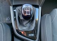 Renault Mégane 15