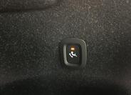 Volvo XC40 33