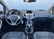Ford Fiesta 19