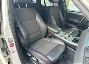 BMW X3 13