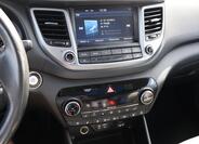 Hyundai Tucson 24