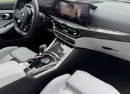 BMW M3 16
