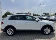 Volkswagen Tiguan 7