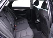 Hyundai i40 12