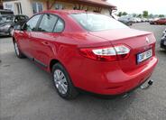 Renault Fluence 7