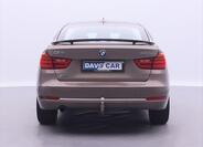 BMW Řada 3 6