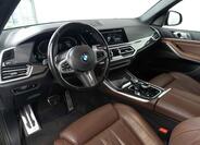 BMW X5 11