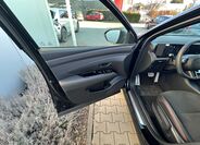 Hyundai Tucson 13