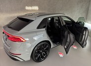 Audi Q8 48
