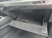 Audi Q7 35