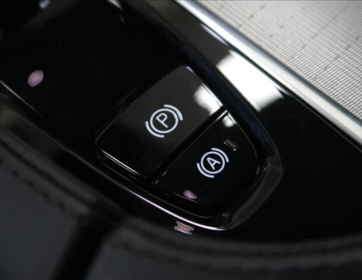 Volvo XC90 31