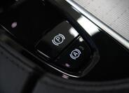 Volvo XC90 31
