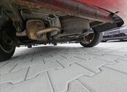 Renault Clio 24
