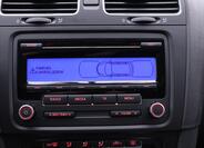 Volkswagen Golf 25