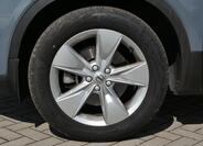 Volvo XC40 22