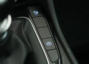 Hyundai Tucson 17