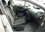 Citroën C4 28