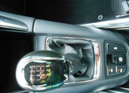 Opel Zafira 30