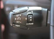 Citroën C3 17