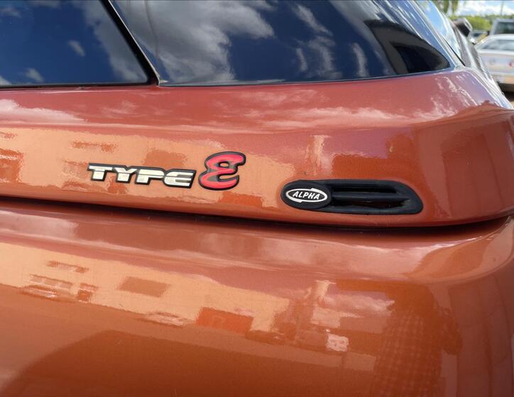 Ford Ranger 38