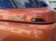 Ford Ranger 38