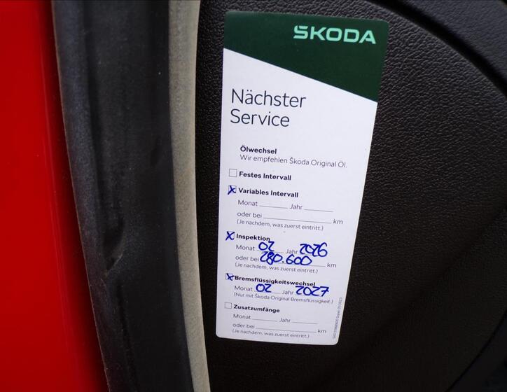 Audi A3 16
