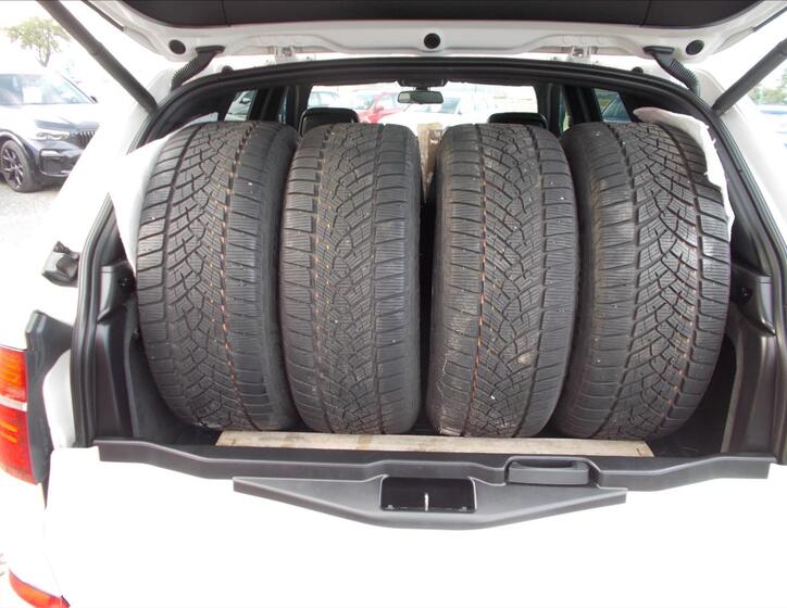 BMW X5 15