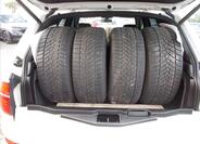 BMW X5 15