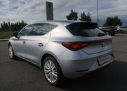 Seat Leon 9