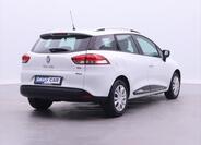Renault Clio 7