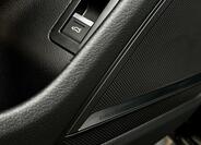 Audi RS 6 29
