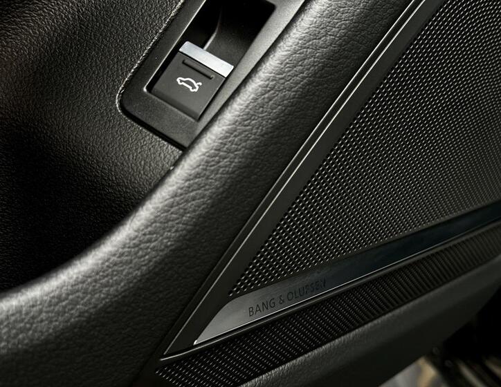 Audi RS 6 29