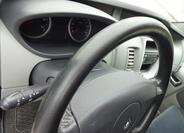 Renault Trafic 39