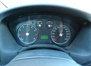 Ford Focus 7