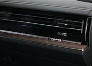 Volkswagen Touareg 18