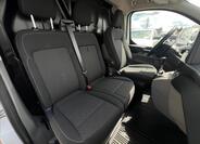 Ford Transit Custom 15