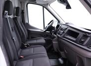 Ford Transit 11