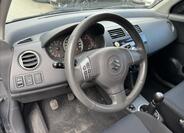 Suzuki Swift 23