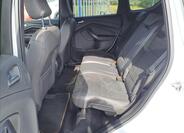 Ford Kuga 6