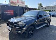 BMW X6 2