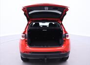 Jeep Compass 9