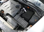 Škoda Octavia 28