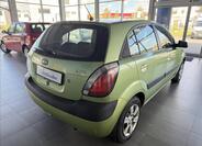 KIA Rio 6