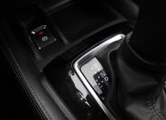 Nissan X-Trail 22