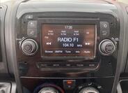 Fiat Ducato 5