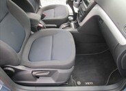Škoda Yeti 19